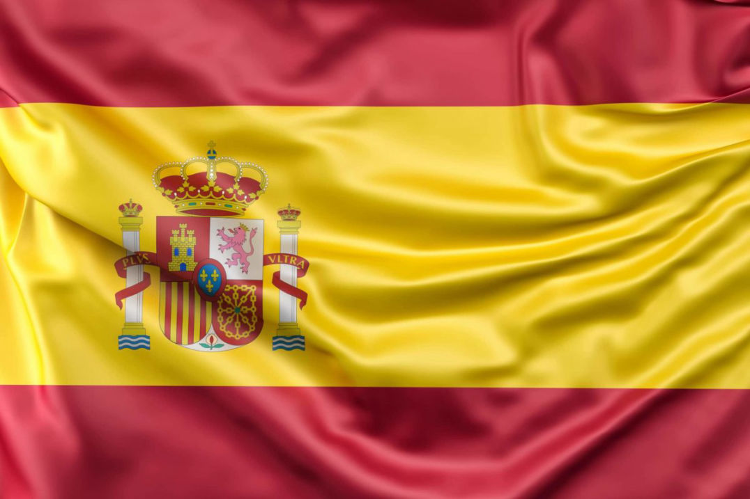 Edgoz76-España
